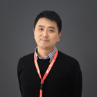 3DMAX高級渲染講師張靖寧 
