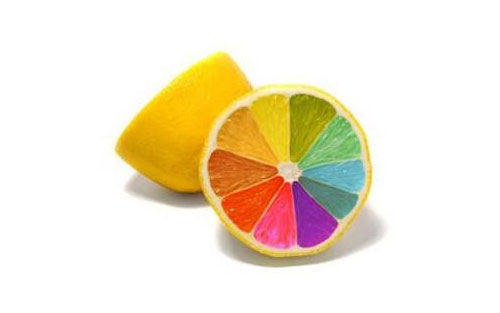 專插本美術(shù)要考什么_專插本考試怎么備考