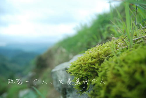 學口才對孩子有幫助嗎_孩子學口才有什么好處