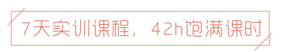 零基礎(chǔ)到進(jìn)階