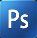 PS图像处理软件