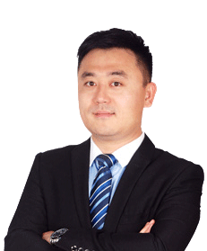 鄭偉（Zheng Wei）