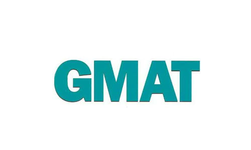 GMAT是什么的缩写