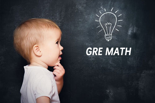 新gre数学怎么复习_新GRE数学复习需要注意什么