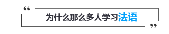 標題