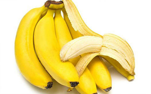 用英语写一篇关于香蕉的作文