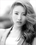 新時代化妝老師--Joy