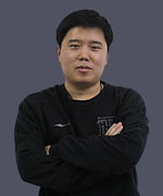 北京UI設(shè)計(jì)培訓(xùn)魏老師