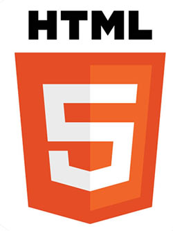 html5技术培训