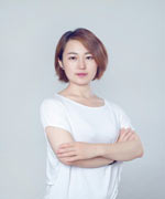 湛江美甲培訓孫同學