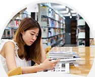 量身定制·學習方法