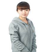 宜昌美甲培訓(xùn)課程劉同學(xué)