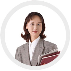 井上美黛老師