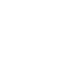 海外藝術名校授課情境