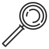 教學總監(jiān)·審核作品
