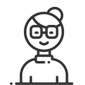 海歸名師·點評優(yōu)化