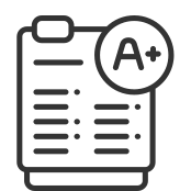 ESTAS教學·服務體系