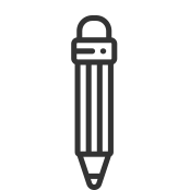 藝術文書·制作