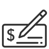 獎學金申請