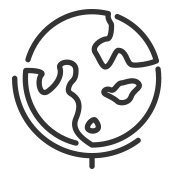 美行思遠名校教授·大師行計劃