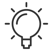 美行思遠·Learning