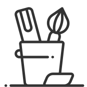 VIP核心項目·三度優(yōu)化