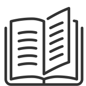 Dream School·課程提前修