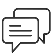 專業(yè)負責人·1對1點睛課