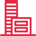 建筑設計