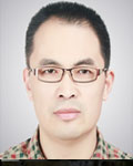 郭繼承 北師大哲學(xué)博士，西北大學(xué)歷史學(xué)博士后