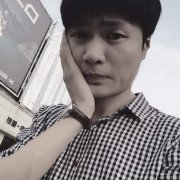 刘浩辰：南昌5A精品电脑学校课改委员会顾问
