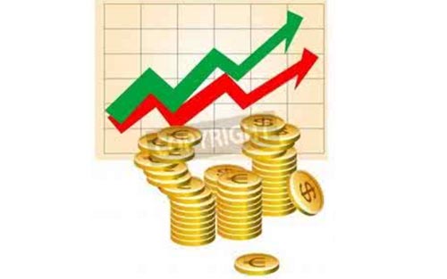 送貨車的油費(fèi)計(jì)入什么會(huì)計(jì)科目_存貨會(huì)計(jì)日常做什么