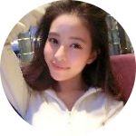 點(diǎn)點(diǎn)同學(xué)