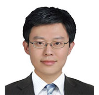 西安新世界老師  徐亮