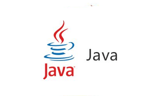 新手如何学习Java