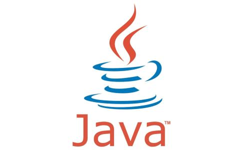 怎样学Java技术