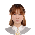 孫娟  昂立日語(yǔ)培訓(xùn)