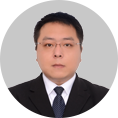專家教師  趙昭