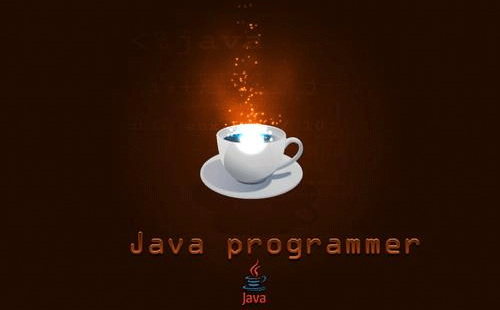 怎么样学好Java开发