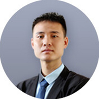 隆舉力 PHP高級講師