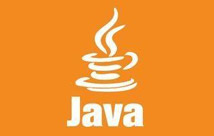 Java初级