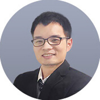 張建 Java總監(jiān)級(jí)講師