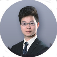 java老師介紹 沈侯瑞