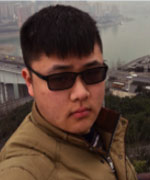 德陽百弗英語李同學