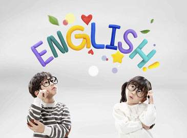武漢英語培訓點-課程詳情