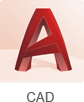 cad