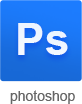 ps