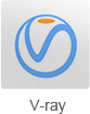 V-ray