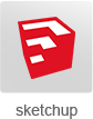 sketchup