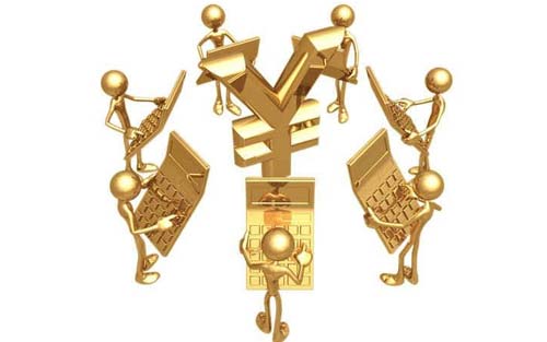 現代管理會計形成于什么時候